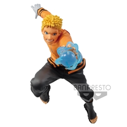 Boruto Naruto Next Generations Vibration Stars-Uzumaki Narut