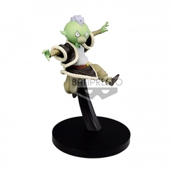 Figura Gobta Otherworlder That Time I Got Reincarnated As A
