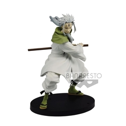 Figura Hakuro Otherworlder That Time I Got Reincarnated As A