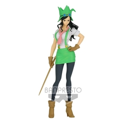 Figura Nico Robin Sweet Style Pirates One Piece Ver.B 23Cm