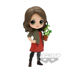 Figura Qposket Fate Terra 13 Cm
