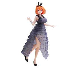 Figura Kyunties Yotsuba Nakano The Quintessential Quintuplet