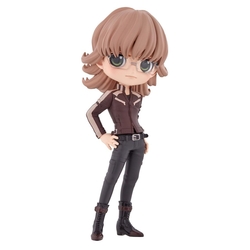 Figura Barnaby Brooks Jr Ver.B Tiger Bunny 2 Q Posket 15Cm