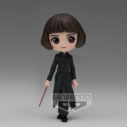 Figura Tina Goldstein Ver.A Fantastic Beasts Q Posket 14Cm