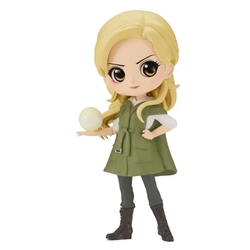 Figura Stella Fate The Winx Saga Q Posket 14Cm
