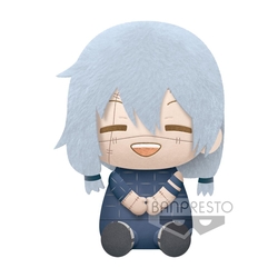 Peluche Maito Jujutsu Kaisen 20Cm