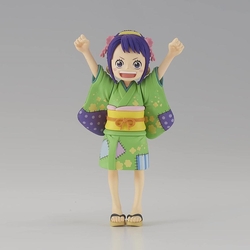 Figura Otama The Grandline Series One Piece 12Cm