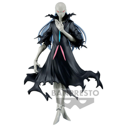 Figura Spirit Guardian Beretta Otherworlder That Time I Got