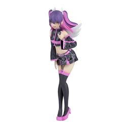 Figura Miriella Angel Glitter &, Glamorous 2.5 Dimensiona