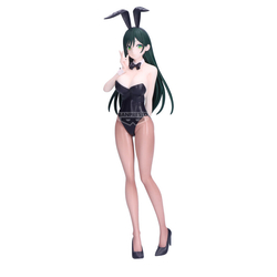 Figura Yae Amagami Tying The Knot With An Amagami Sister 23C