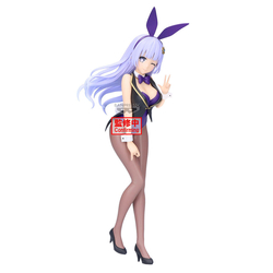 Figura Miku Izayoi Glitter &, Glamorous Date A Live 20Cm