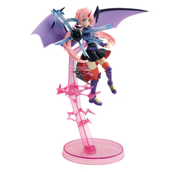 Figura Milim Dragon Form That Time I Got Reincarnated As A S
