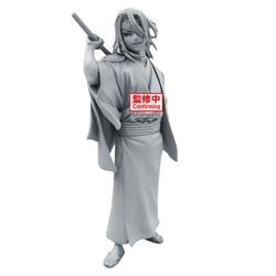 Figura Tengen Uzui Maximatic Demon Slayer: Kimetsu No Yaiba