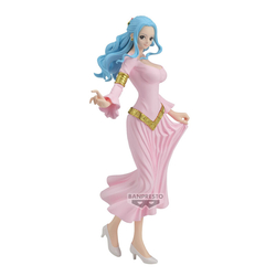 Figura Nefeltari Vivi Glitter &, Glamorous One Piece 23Cm