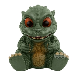Figura Little Godzilla Ver.A Enshrined Monsters Toho Monster