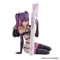 Figura Miriella Medical Glitter &, Glamorous 2.5 Dimensio