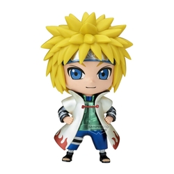 Figura Minato Namikaze Repoprize Naruto Shippuden 10Cm