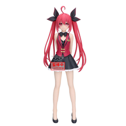 Figura Kotori Itsuka Glitter &, Glamorous Date A Live 21C