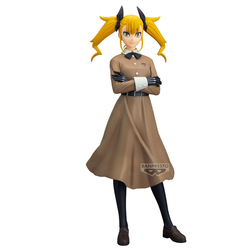 Figura Kikoru Shinomiya Glitter &, Glamorous Kaiju No. 8