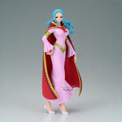 Figura Nefeltari Vivi Grandline Series Special One Piece 19C