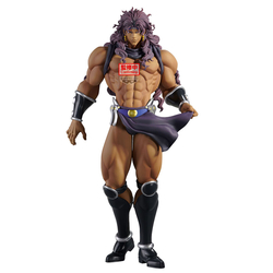 Figura Kars JojoâÇÖS Bizarre Adventure 22Cm