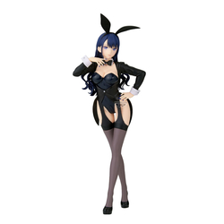 Figura Marin Kitagawa Arisa Izayoi Glitter Glamorous My Dres