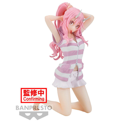 Figura Shuna Relax Time I Got Reincarnated As A Slime 13Cm