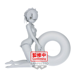 Figura Ram Maid Style Celestial Vivi Starting Life In Anothe