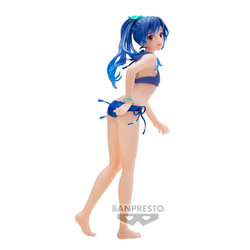 Figura Chiaya Kisaragi Celestial Vivi The Idolmaster Million