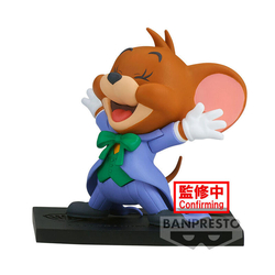 Figura Banpresto Tom & Jerry Figure Collection 100Th Anniver