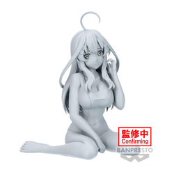 Figura Itsuki Nakano Celestial Vivi Uma Musume Pretty Derby