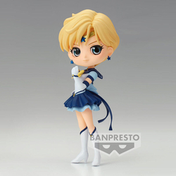 Figura Eternal Sailor Uranus Ver.B Pretty Guardian Sailor Mo
