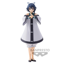 Figura Mianlong Shy 17Cm