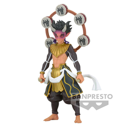 Figura Zohakuten Demon Series Demon Slayer Kimetsu No Yaiba