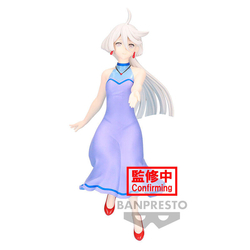 Figura Miorine Rembran Season 2 Ending With From Mercury Mob