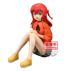 Figura Ikuyo Kita Bocchi The Rock! 11Cm