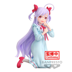 Figura Yae Niizuma World Dai Star 11Cm