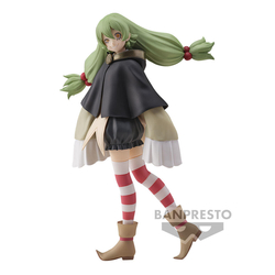Figura Kufufu Shy 17Cm