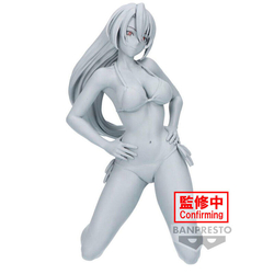 Figura Towa Amane Celestial Vivi Shangri-La Frontier 18Cm