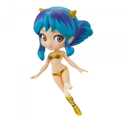 Urusei Yatsura Anime ver. Q posket-LUM-?(ver.A)