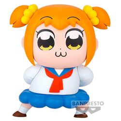 POP TEAM EPIC SOFVIMATES?POPUKO?