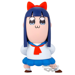 POP TEAM EPIC SOFVIMATES?PIPIMI?