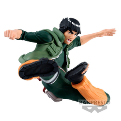 NARUTO SHIPPUDEN VIBRATION STARS-MIGHT GUY-