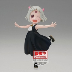 Tis Time for Torture, Princess Maomao-chan FIGURE(TBA)