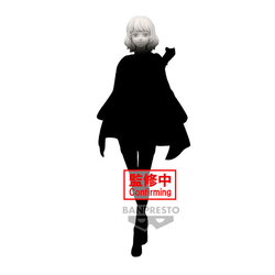 Figura Stussy Glandline Series One Piece 16Cm