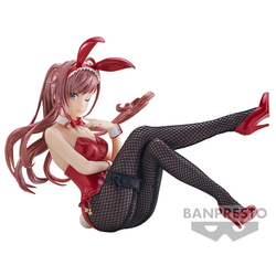 Figura Natsuha Arisugawa Fascination And Stockings The Idolm