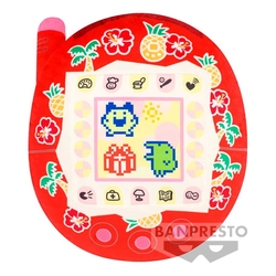 Tamagotchi Connection V3 Super Big Plush