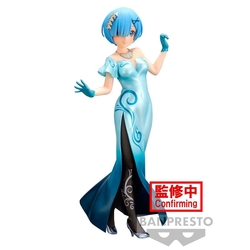 Re:Zero -Starting Life In Another World- Glitter&Glamours-Re