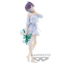 The Idolm@Ster Shiny Colors Emotional Lens Toru Asakura