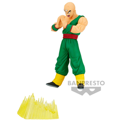 Dragon Ball Z G×Materia Tenshinhan
